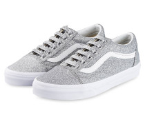 vans old skool damen high top vans old skool damen high top