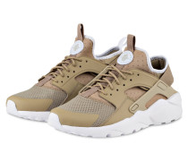 huarache nike damen graz huarache nike damen graz
