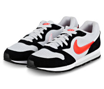 Nike Huarache Damen Schwarz Sale kirsten Nike Huarache Damen Schwarz Sale kirsten