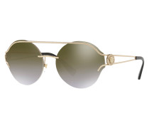 Sonnenbrille