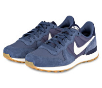 internationalist nike blau internationalist nike blau