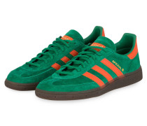 adidas spezial grn orange adidas spezial grn orange