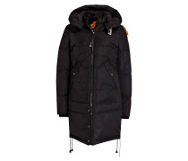 parajumpers kinderjacke gebraucht parajumpers kinderjacke gebraucht