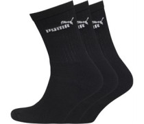 Socken