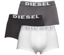 Boxershorts