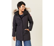 canada goose herren online canada goose herren online