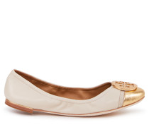 Ballerina