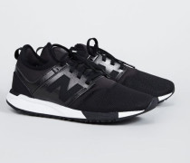 new balance damenschuhe schwarz new balance damenschuhe schwarz