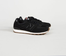 new balance damen lila new balance damen lila