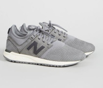 new balance damen grau new balance damen grau