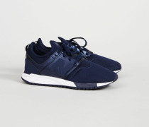 new balance damen sale new balance damen sale
