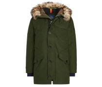 Parka