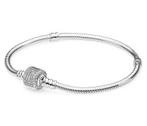 pandora armband leder hellblau pandora armband leder hellblau