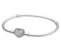 pandora lederarmband braun dreifach pandora lederarmband braun dreifach