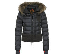 parajumpers jacke mädchen parajumpers jacke mädchen