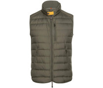 parajumpers weste herren parajumpers weste herren