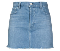 Jeansrock