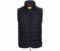 parajumpers perfect weste parajumpers perfect weste