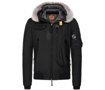 jacken parajumpers herren jacken parajumpers herren