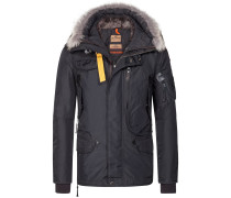 parajumpers jacke herren engelhorn parajumpers jacke herren engelhorn