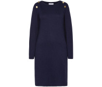 Strickkleid