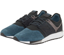 new balance md373og new balance md373og
