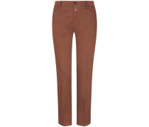 7/8-Hose
