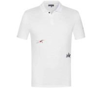 Polo-Shirt