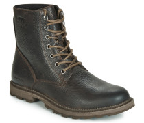 Schnürstiefel