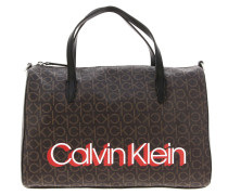 Henkeltasche
