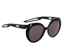 Sonnenbrille
