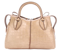 Henkeltasche