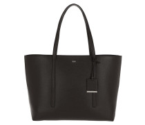 Shopper