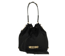 Beuteltasche