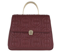 Satchel Bag