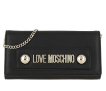 Abendtasche