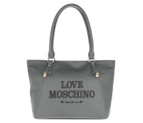 Shopper