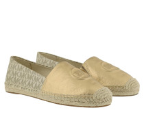 Espadrilles