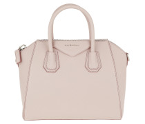 Henkeltasche