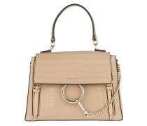 Henkeltasche
