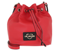 Beuteltasche