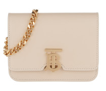 Gürteltasche