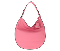 Hobo Bag