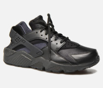 Nike Huarache | Sale -76% im Online Shop Nike Huarache | Sale -76% im Online Shop