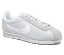 nike cortez herren grau nike cortez herren grau