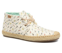 slipper vans damen slipper vans damen