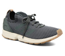 adidas zx flux damen schwarz adidas zx flux damen schwarz