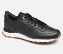 Nike Internationalist | Sale -76% im Online Shop Nike Internationalist | Sale -76% im Online Shop