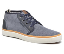Jack and Jones Herren Sneaker Jack and Jones Herren Sneaker