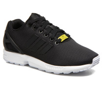 adidas zx flux damen schwarz gold adidas zx flux damen schwarz gold